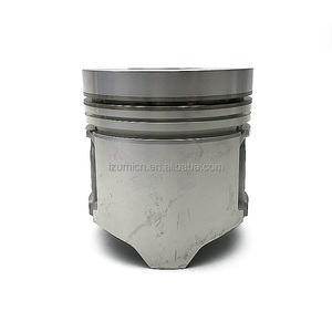 ลูกสูบเครื่องยนต์ดีเซล IZUMI TF รุ่น TF20-11-SAO TF20-11-SA0 - Product Image 4