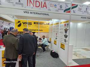 Combination <b>Spanner</b> Steel Ring <b>Spanner</b> Best Hand Tool Good and High Quality Easy to Work Ring <b>Spanner</b> Set - Product Image 3