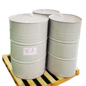 Bán Chạy Nhất 4 Tấn <span class=keywords><strong>Propylene</strong></span> <span class=keywords><strong>Glycol</strong></span> Usp Thời Gian Giao Hàng Nhanh MPG <span class=keywords><strong>Propylene</strong></span> <span class=keywords><strong>Glycol</strong></span> - Product Image 2