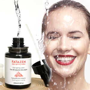 FATAZEN, органический Тонер для лица - Product Image 1