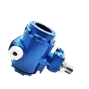 TRANSMETTEUR DE PRESSION DE CAPTEUR HYDRAULIQUE INTELLIGENT NUMÉRIQUE RS485 - Product Image 3