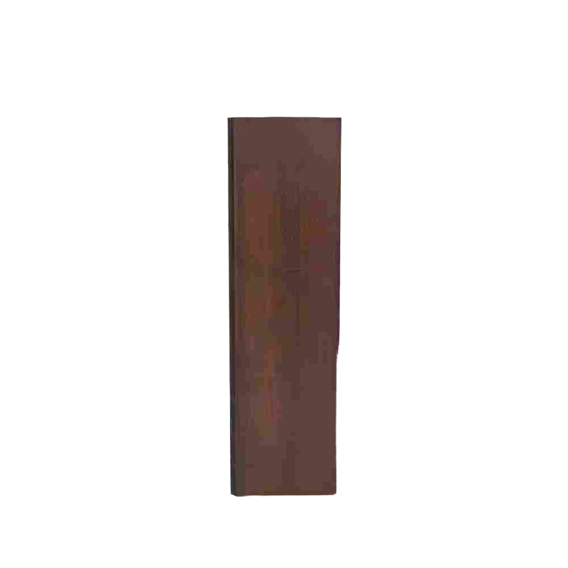 Huihuang Bamboo Outdoor High quality Ventilated