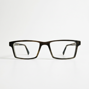 Buffalo Horn Handmade <b>Sunglasses</b> With Natural Frame Design Stylish Eyewear <b>For</b> Fashion Accessories Outdoor And Daily Use - Product Image 5