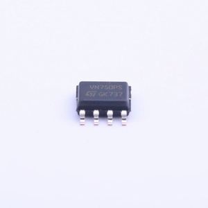 Circuit intégré neuf et original, puce IC VN750PSTR-E - Product Image 1