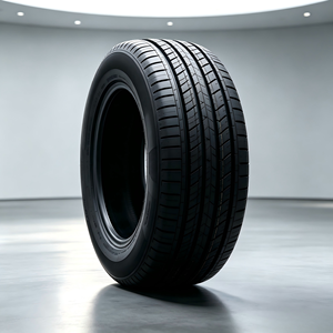 ยางรถยนต์แกรนด์พาวเวอร์ A/T ขนาด 225/75R15 106S แบบไม่มียางใน สำหรับทุกสภาพถนน - Product Image 1