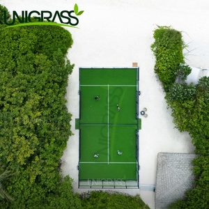 <span class=keywords><strong>Terrain</strong></span> De <span class=keywords><strong>Tennis</strong></span> De <span class=keywords><strong>Padel</strong></span> Intérieur/Extérieur Panoramique De Haute Qualité Grande Qualité Canchas De <span class=keywords><strong>Padel</strong></span> Gazon <span class=keywords><strong>Terrain</strong></span> De <span class=keywords><strong>Padel</strong></span> Fabricant - Product Image 2