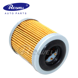 Mới chính hãng OE 31726-1xf00 CVT Bộ lọc hộp số tự động cho Nissan Infiniti Mitsubishi Peugeot Citroen <span class=keywords><strong>Opel</strong></span> Bộ lọc dầu - Product Image 3