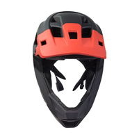 Casque de descente pour adultes, femmes, hommes, vtt, casque de cyclisme, Enduro, intégral, YOLOON, casque d'essai de vélo de montagne, nouvelle collection 2022