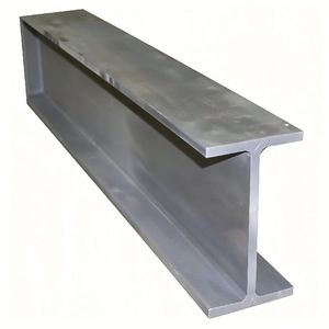Poutres en acier de haute qualité, poutres en H laminées à chaud, dimensions <span class=keywords><strong>IPE</strong></span> <span class=keywords><strong>240</strong></span>, poutres en H HEA - Product Image 1