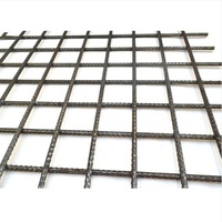 Panneaux de grillage soudé galvanisé et revêtu de PVC 1x2M, grillage en acier trempé à chaud pour chantier de construction, jardin et enclos pour animaux