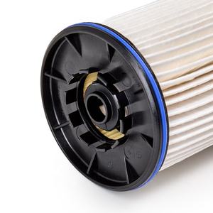 Elemento Filtro Carburante Diesel ad Alte Prestazioni per OPEL <span class=keywords><strong>INSIGNIA</strong></span> B <span class=keywords><strong>Grand</strong></span> Sport 84186990 23153963 84428486 87847141 - Product Image 2