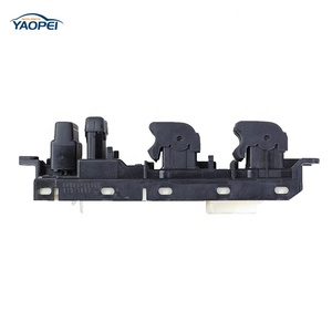 84040-33100 84040-33080 yaopei LHD điện cửa sổ điện điều khiển tổng thể chuyển đổi cho Toyota <span class=keywords><strong>Lexus</strong></span> - Product Image 4
