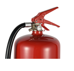 Kiwa certifié <span class=keywords><strong>extincteur</strong></span> 9L sans fluor avec prix d'usine - Product Image 2