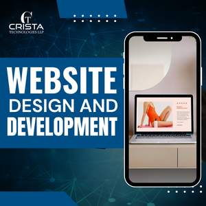 Diseño y desarrollo de sitios web de comercio electrónico personalizado sensible Mangento Woocommerce Wordpress Shopify eCommerce Store Builder Software - Product Image 1
