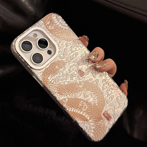 เคสโทรศัพท์ TPU 1.5มม. สุดเท่ดีไซน์งูประกายระยิบระยับ<span class=keywords><strong>สี</strong></span>เงิน<span class=keywords><strong>สี</strong></span><span class=keywords><strong>ขาว</strong></span>เป็นประกายสำหรับ iPhone 16 15 14 13 12 <span class=keywords><strong>11</strong></span> - Product Image 6