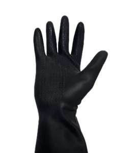 <span class=keywords><strong>Gants</strong></span> de protection haute performance en gros - Product Image 4