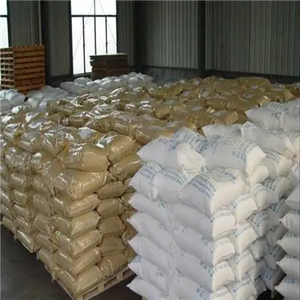 가격 제조업체 폴리 부틸렌 테레프탈레이트 cas 26062-94-2 폴리 (부틸렌 테레프탈레이트) PBT - Product Image 5