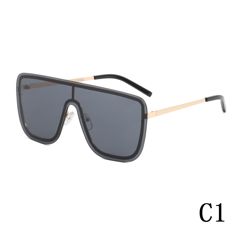 C1