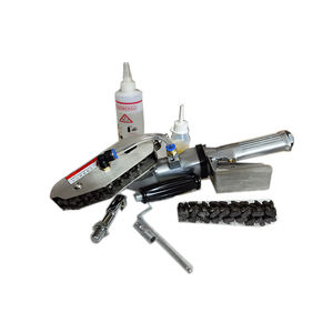 Stripper pneumatique de déchets de carton de rendement élevé - Product Image 3