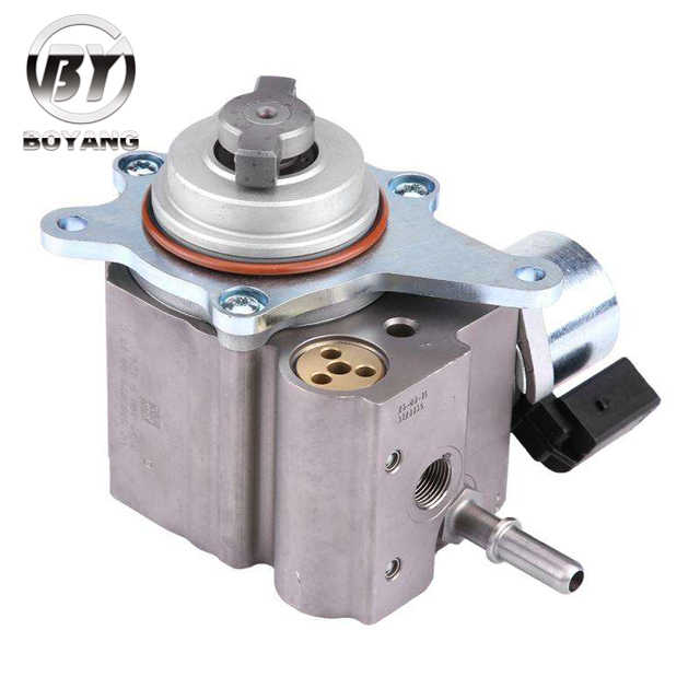 BMWミニ クーパーS N14エンジン用高圧ポンプ