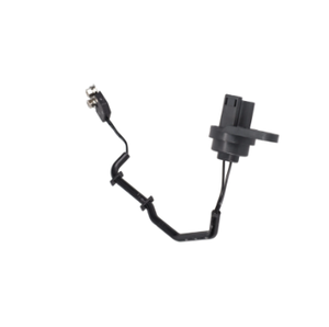 ชุดสายไฟหัวฉีดน้ำมันเชื้อเพลิง 6156-81-9110 สำหรับโคมัตสุ WA480-6 WA470-6 PC450LC-8 PC400LC- - Product Image 6