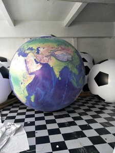 Pvc bóng - Product Image 4