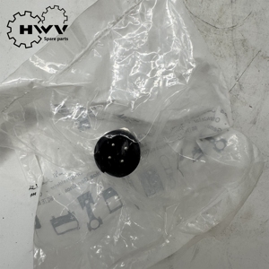 VOE21634024 21634024 VOE D12 D13 เซ็นเซอร์วัดแรงดันน้ำมันเชื้อเพลิงที่ขายดีที่สุดสำหรับรถบรรทุก VOE - Product Image 5