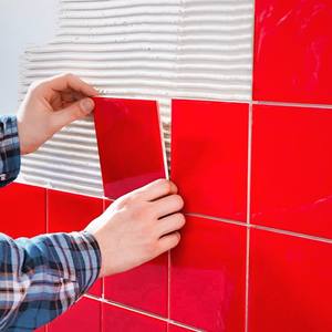 Polvo <span class=keywords><strong>blanco</strong></span>, polímero redispersable en polvo, <span class=keywords><strong>mortero</strong></span> <span class=keywords><strong>de</strong></span> <span class=keywords><strong>reparación</strong></span> <span class=keywords><strong>de</strong></span> adhesivo para azulejos <span class=keywords><strong>de</strong></span> fábrica profesional, capa fina, buen precio - Product Image 4