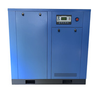 Alibaba garanti DASSAW JF-30AZ 22 kW 3.6 m3/min 10 bar expédition rapide 15 jours
