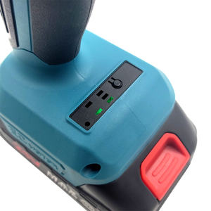 Workpro — outil de <span class=keywords><strong>coupe</strong></span> électrique, ciseaux électriques portables sans fil, <span class=keywords><strong>Rechargeable</strong></span>, feuille de métal, ciseaux de <span class=keywords><strong>coupe</strong></span>, 21V - Product Image 3