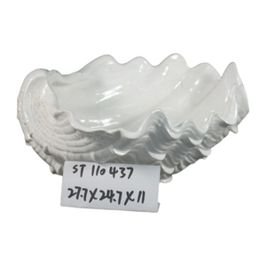 Juego <span class=keywords><strong>de</strong></span> vajilla barroca para hotel, vajilla <span class=keywords><strong>de</strong></span> porcelana, plato - Product Image 1