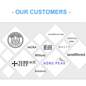 Cardigan en polaire 400 g/m² pour homme, automne-hiver, style streetwear américain, imprimé effet vieilli, broderie cheval pulvérisé, capuche doublée, XS - Product Image 5