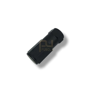 SADR-25/8 10S SADR-25/2 ATOS Check SADR-06/4 SADR-10/4 SADR-15/4 SADR-20/4 SADR-25/4 SADR-06/8 Unidireccional - Product Image 1