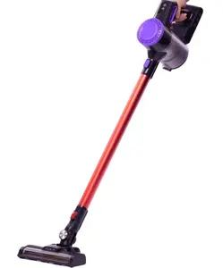 New Popular Handheld Stick Vacuum Cleaner Portable Cleaning Mop Cleaner Cordless Vacuum Cleaner High Power For Home Use