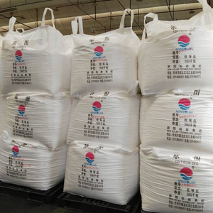 Chất Lượng Cao Và Giá Tốt Nhất CAS NO 85-44-9 99.95% Min Phthalic Anhydride/PA - Product Image 5