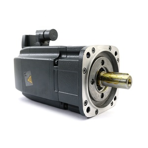 มอเตอร์เซอร์โวมอเตอร์ที่เชื่อถือได้ รุ่น 1FK7063-2AF71-1FB0 สำหรับการควบคุมการเคลื่อนที่ที่แม่นยำในอุตสาหกรรมยานยนต์และการผลิตอุปกรณ์อิเล็กทรอนิกส์ - Product Image 3