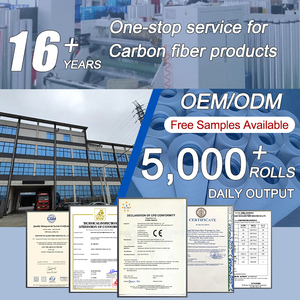 Nqfiber vách thạch cao linh hoạt kim loại góc bảo vệ Băng Giấy 50mm * 30m vách thạch cao Doanh Băng giấy với kẽm dải - Product Image 5