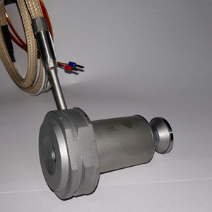 ผู้ผลิตระบบฮอทรันเนอร์และหัว<span class=keywords><strong>ฉีด</strong></span>ฮอทรันเนอร์สำหรับแม่พิมพ์ฉีดพลาสติก - Product Image 3