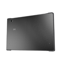 Tablet Resistente ODM de 10 Pulgadas con Android, GPS Externo, Android 14, GMS, 4G, IP65, Resistente al Agua, Industrial, 9500mAh, NFC, Escáner de Código de Barras 2D