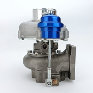 <span class=keywords><strong>GTX2860R</strong></span> เทอร์โบสำหรับงานฝีมือรุ่น II a/r 0.64 T25 856800-5003S 827690-0003เทอร์โบชาร์จเจอร์856800-5004S 827690-0004 - Product Image 4