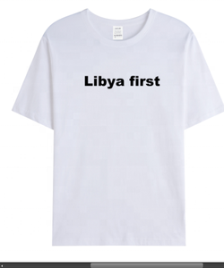 เสื้อเชิ๊ตแขนสั้นและยาวสำหรับช่าง, เสื้อเชิ๊ตมอเตอร์สปอร์ต - Product Image 1