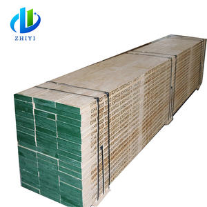 <span class=keywords><strong>Prix</strong></span> des planches de bois pour échafaudages, fournisseurs de planches d'échafaudage, bois d'emballage, poutres en bois et contreplaqué de peuplier ou de pin, bois lamellé-collé - Product Image 5