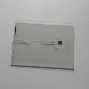 Panel Táctil de 10.1 Pulgadas 4PP420.1043-75, Panel de Vidrio Táctil 400, <span class=keywords><strong>PP400</strong></span>, PP480.1043-75 REV.I0 - Product Image 2