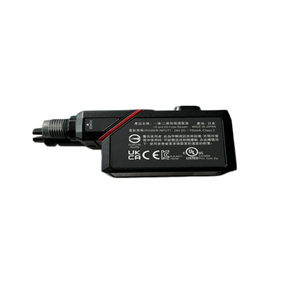 Lector de Códigos de Barras Inteligente con IA 100% Nuevo y Original, SR-X300W Keyence, Escáner de Alta Velocidad 1D/2D en Stock - Product Image 4