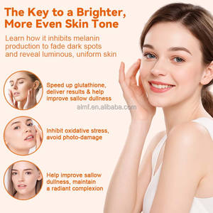 500mg Bentuk Aktif Tereduksi untuk Mendukung Detoksifikasi dengan Ekstrak Milk Thistle Asam Alfa Lipoat 60 Kapsul Vegetarian Kapsul <span class=keywords><strong>Glutathione</strong></span> Vegan - Product Image 2