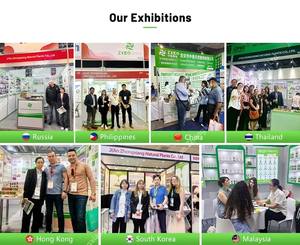 プライベートブランド純粋天然抽出物有機ブルーロータスモリンガ種子オイルフェイスボディとヘア用リラクゼーションと高度なスキンケア - Product Image 5