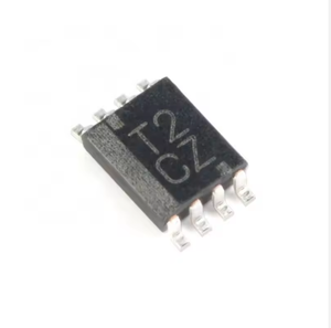 SN74LVC2T45DCTR chip IC original - Product Image 2