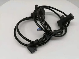XPower EC210 EC210C EC240B EC290B EC140D EC160B รถขุดตีนตะขาบเซ็นเซอร์ไฟฟ้าอะไหล่ 10450707 ใหม่ - Product Image 3