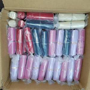 Étui à pilules Diversion Safe Stash Storage par Smoke Mart <span class=keywords><strong>Rouge</strong></span> à lèvres portable Diversion cachette secrète Can Coffres-forts bâtons à lèvres - Product Image 5