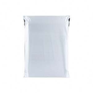 Custom Personalized Logo Mailing <b>Bag</b> Effective Business and E-commerce Use Poly Mailers - Product Image 3
